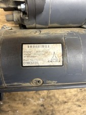 deutz motoren gebraucht kaufen deutz motoren gebraucht kaufen Waldbrunn
