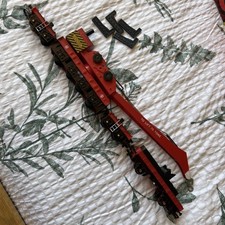 Hornby r.739 breakdown for sale  ST. NEOTS