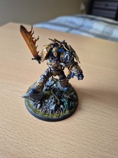 Roboute guilliman primarchs for sale Roboute guilliman primarchs for sale  PORTSMOUTH