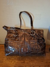 Medium rosetti brown for sale  BIRMINGHAM