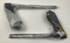 Base stand screws for sale  Kansas City