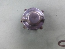 Knucklehead ignition switch for sale  Shawnee