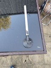 Rive seat box for sale  ROYSTON