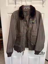 Vintage vietnam war for sale  Pensacola