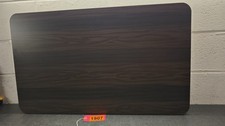Caravan folding table for sale  WIGTON