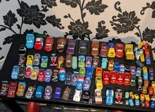 disney car for sale disney car for sale BIRMINGHAM