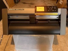 Graphtec ce6000 plus for sale  Lawrenceville