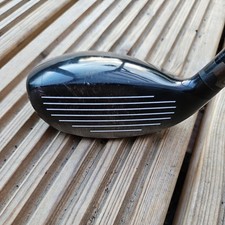 Titleist 913h hybrid for sale  CRAIGAVON