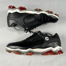 Footjoy tour men for sale  East Weymouth