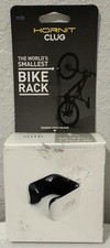 Hornit clug bike for sale  Homestead