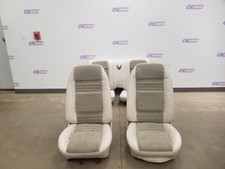 1980 pontiac firebird for sale  Richland