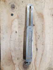 Stanley tools bevel for sale Stanley tools bevel for sale  Baker City