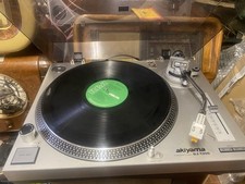technics sl dz 1200 usato technics sl dz 1200 usato Vicchio