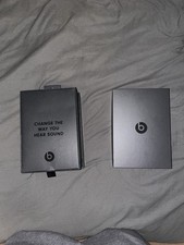 Beats dre studio for sale  Virginia Beach