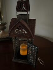 Outdoor indoor antique for sale  BEACONSFIELD