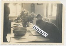 Foto wehrmacht wetzlar gebraucht kaufen  Bad Münster