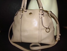 coach peyton for sale coach peyton for sale Summerville