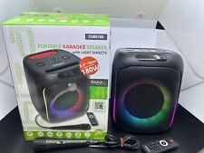 ibiza speakers for sale ibiza speakers for sale BIRMINGHAM