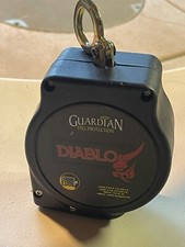 Guardian double diablo for sale  Seattle