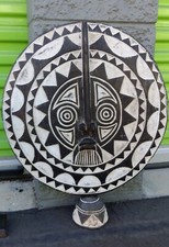 Wide african traditional for sale  Los Angeles