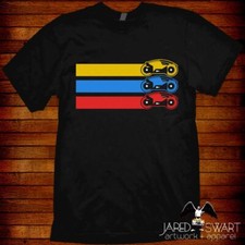 Tron tshirt 1981 for sale  Westwego