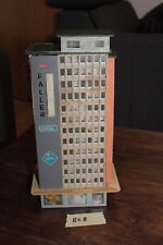Faller 905 hochhaus gebraucht kaufen  Kleve