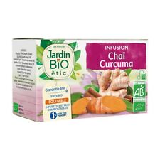 Lot jardin bio d'occasion  Valenciennes