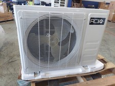 Aciq 18k btu for sale  Vandalia