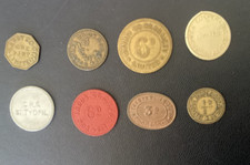 welsh token for sale welsh token for sale UK