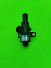 Honda acura valve for sale  Orlando