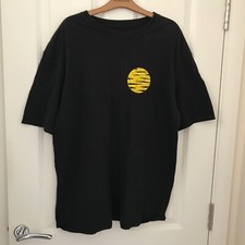 Reading leeds festival for sale  STONEHOUSE