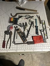 Vintage hand tools for sale  Bay City