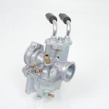 Carburateur moto enfant d'occasion  Bourg-Argental