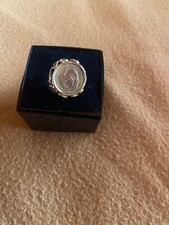 ring gold kennedy gebraucht kaufen ring gold kennedy gebraucht kaufen Nürnberg