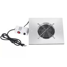 Aspiratore unghie 60w usato  Grumo Nevano