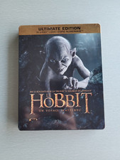 Blu ray dvd d'occasion  Maisons-Alfort