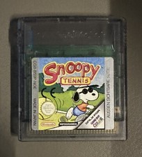 Gameboy color game gebraucht kaufen  München