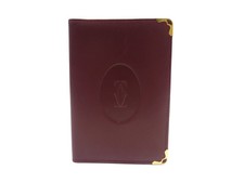 Vintage couverture porte d'occasion  France
