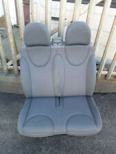 fiat scudo seats for sale fiat scudo seats for sale UK