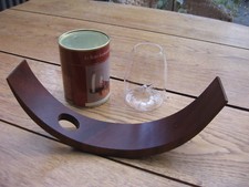 Verre taste vin d'occasion  France