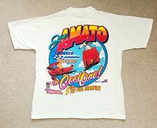 Joe amato red for sale  Brighton