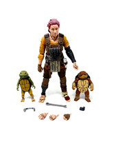 Neca tmnt ninja for sale  Dayton