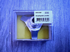 Align swash plate for sale  CHESTER