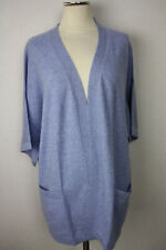Luxus damen cardigan gebraucht kaufen  Delmenhorst