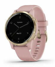 Garmin vivoactive smartwatch for sale  Fort Myers