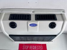 Carrier air conditioner for sale  Oshkosh
