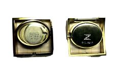 Lot boitier edox d'occasion  Saint-Claude