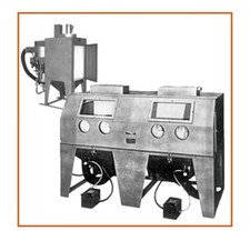 Trinco dual station for sale  Havelock