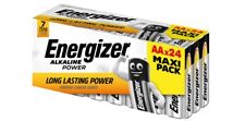 Energizer alkaline power for sale  Ireland