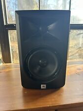 Jbl series linear for sale  Mc Calla